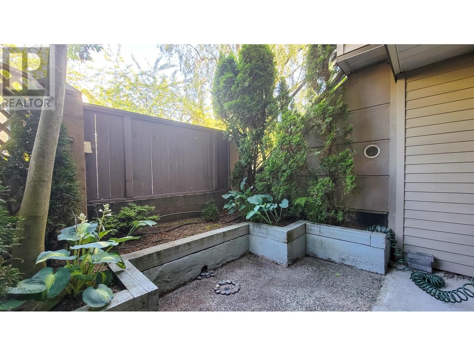 3167 LAUREL STREET, Vancouver