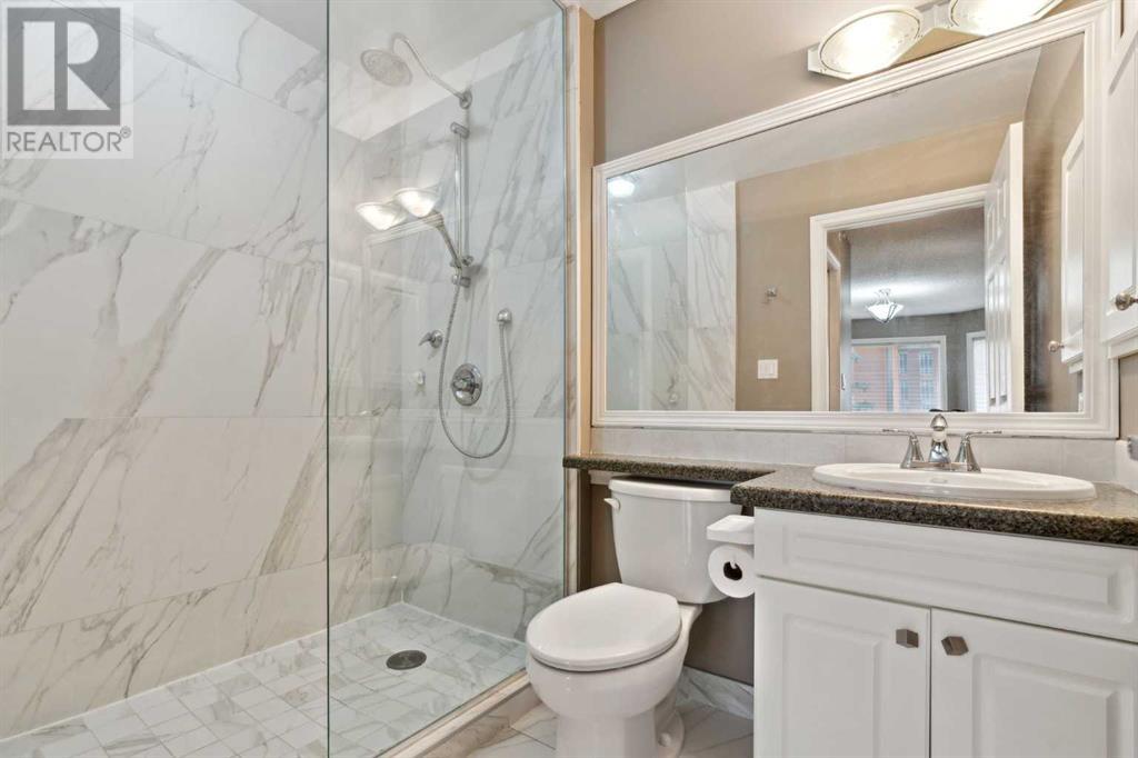 Single Family House for Sale in    Avenue SW Eau Claire Calgary 