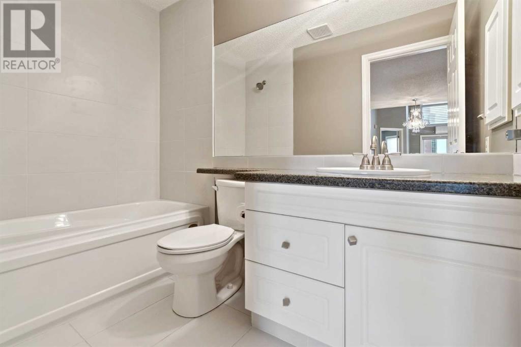 Single Family House for Sale in    Avenue SW Eau Claire Calgary 
