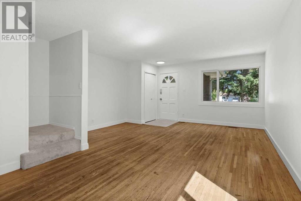 Multi-family House for Sale in   Avenue NW Mount Pleasant Calgary 
