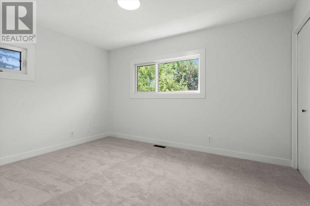 Multi-family House for Sale in   Avenue NW Mount Pleasant Calgary 