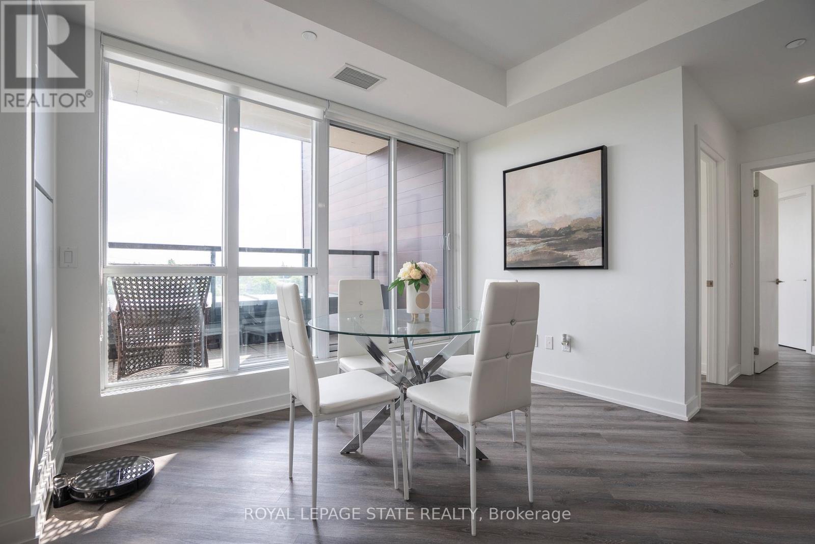 Photo 41 of 418 600 North Service Road, Hamilton ON