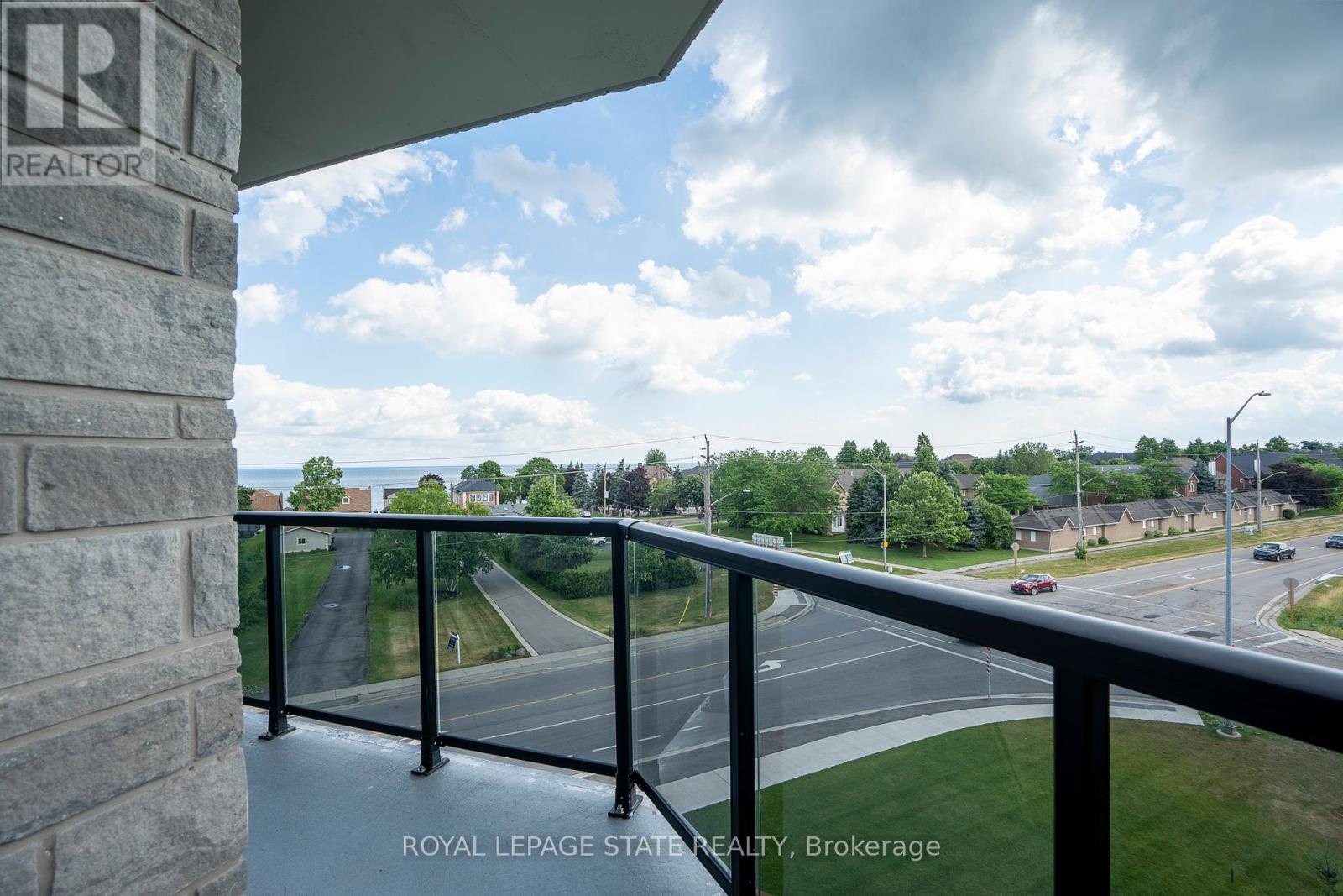 Photo 29 of 418 600 North Service Road, Hamilton ON