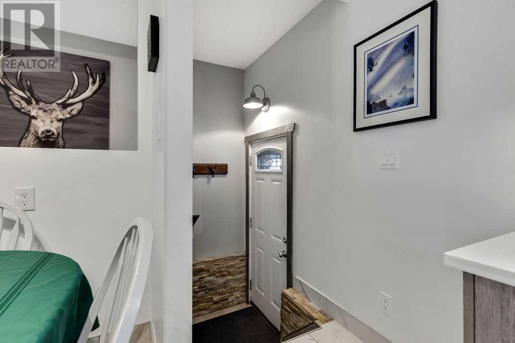 Single Family House Bungalow for Sale in   Avenue SE Acadia Calgary 