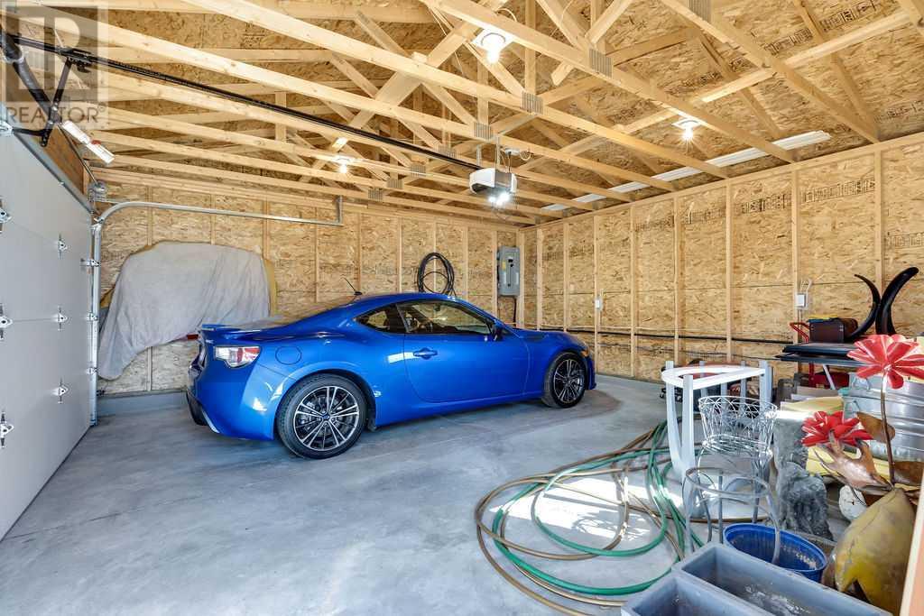 Single Family House Bungalow for Sale in   Avenue SE Acadia Calgary 