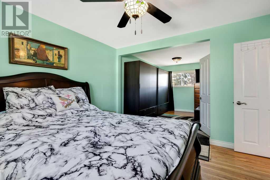 Single Family House Bungalow for Sale in   Avenue SE Acadia Calgary 