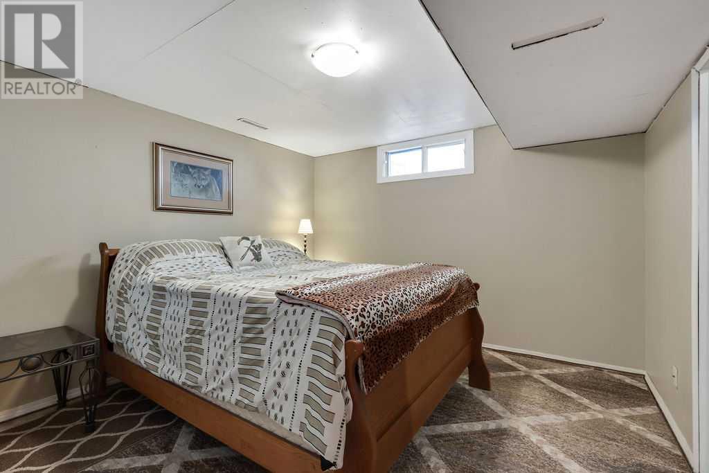 Single Family House Bungalow for Sale in   Avenue SE Acadia Calgary 