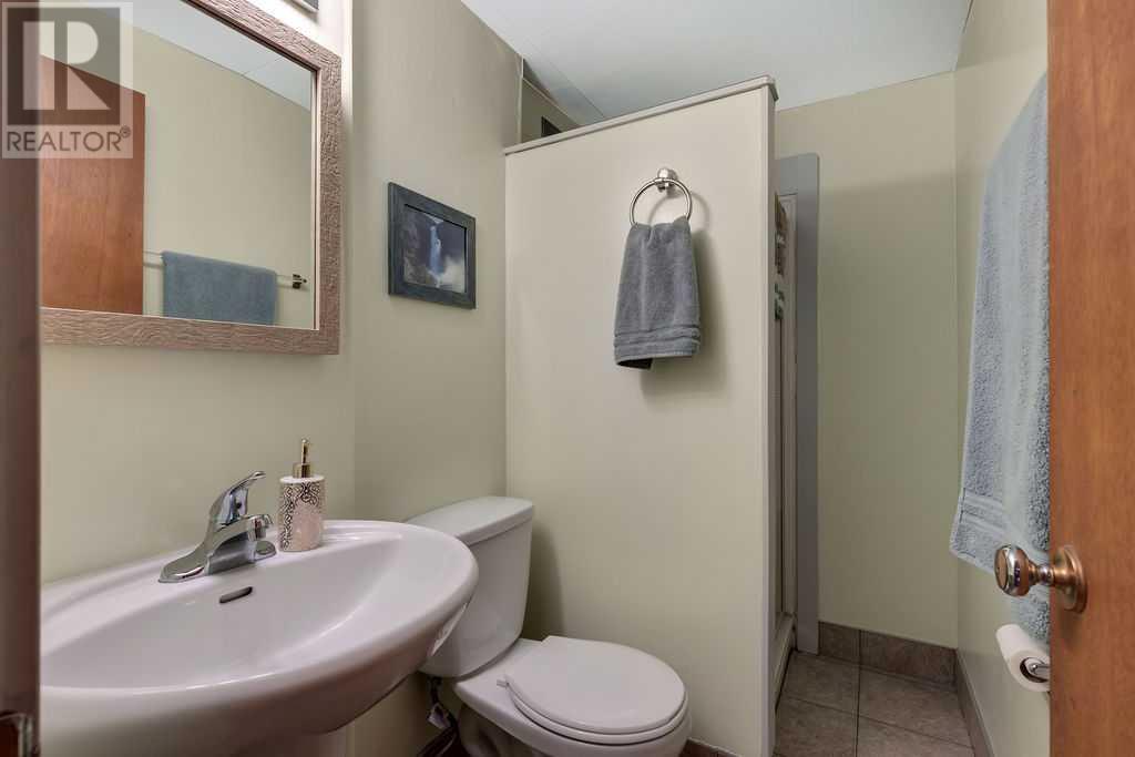 Single Family House Bungalow for Sale in   Avenue SE Acadia Calgary 