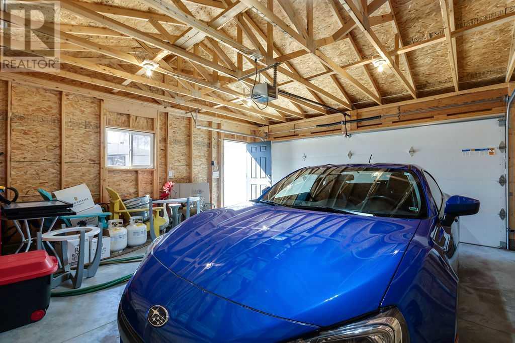 Single Family House Bungalow for Sale in   Avenue SE Acadia Calgary 