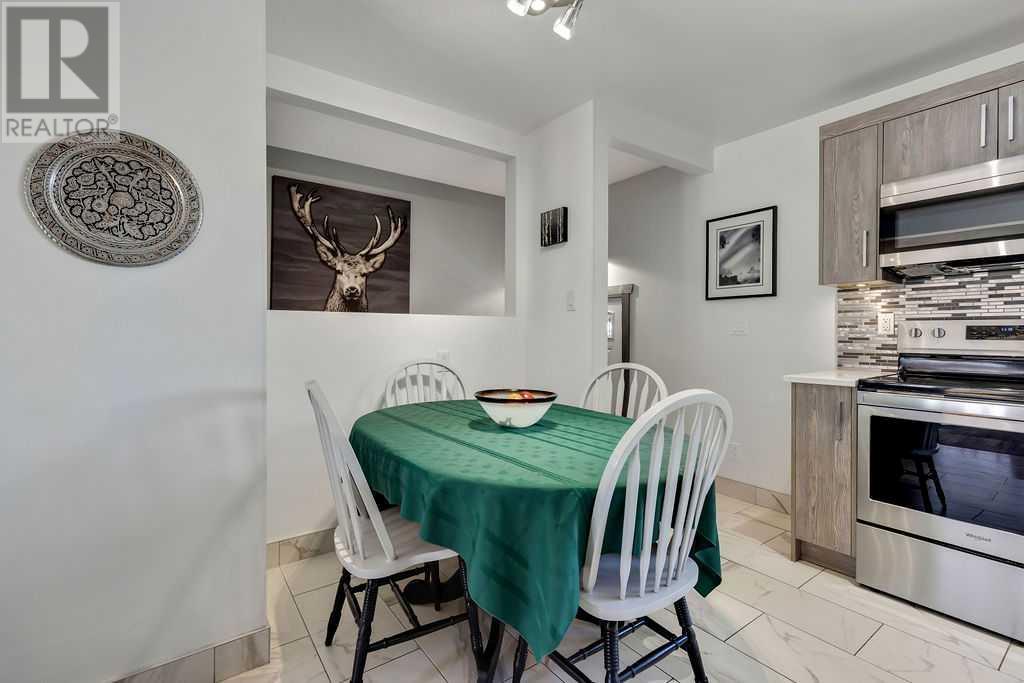 Single Family House Bungalow for Sale in   Avenue SE Acadia Calgary 