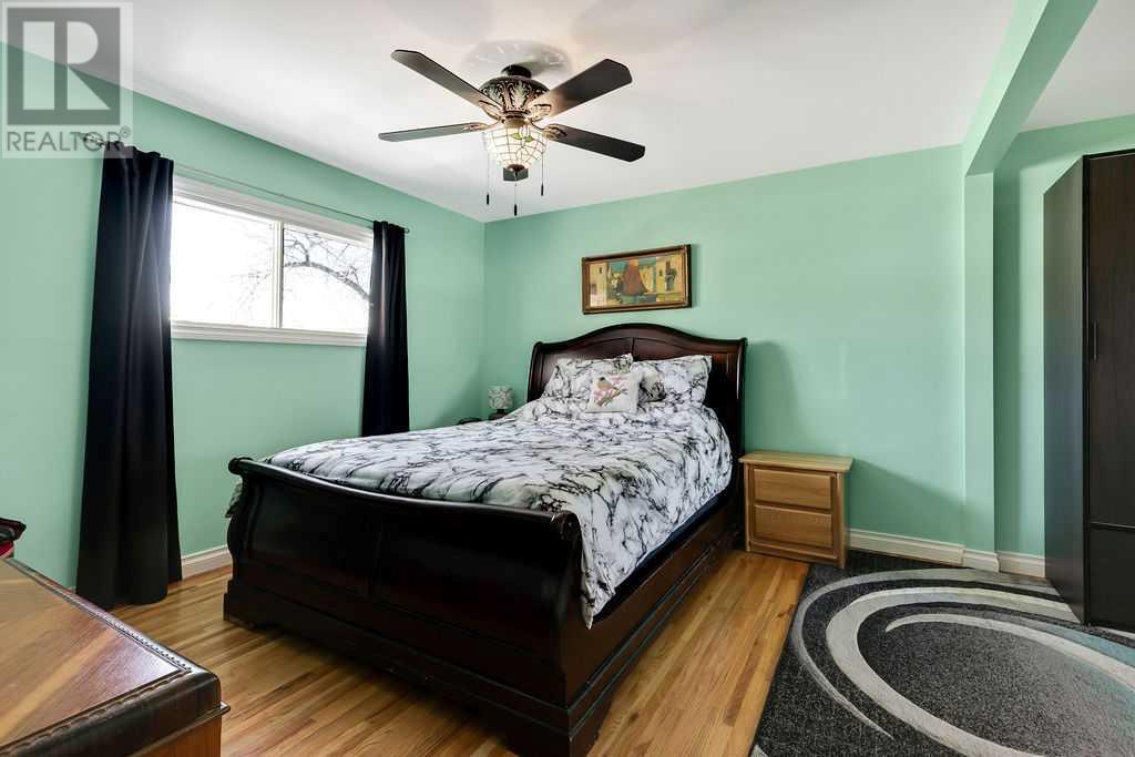 Single Family House Bungalow for Sale in   Avenue SE Acadia Calgary 