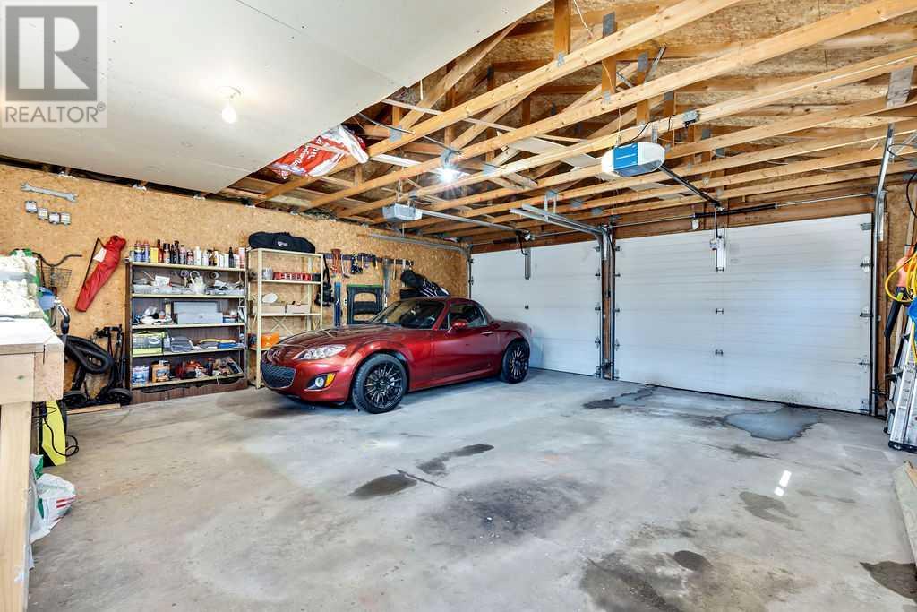 Single Family House Bungalow for Sale in   Avenue SE Acadia Calgary 