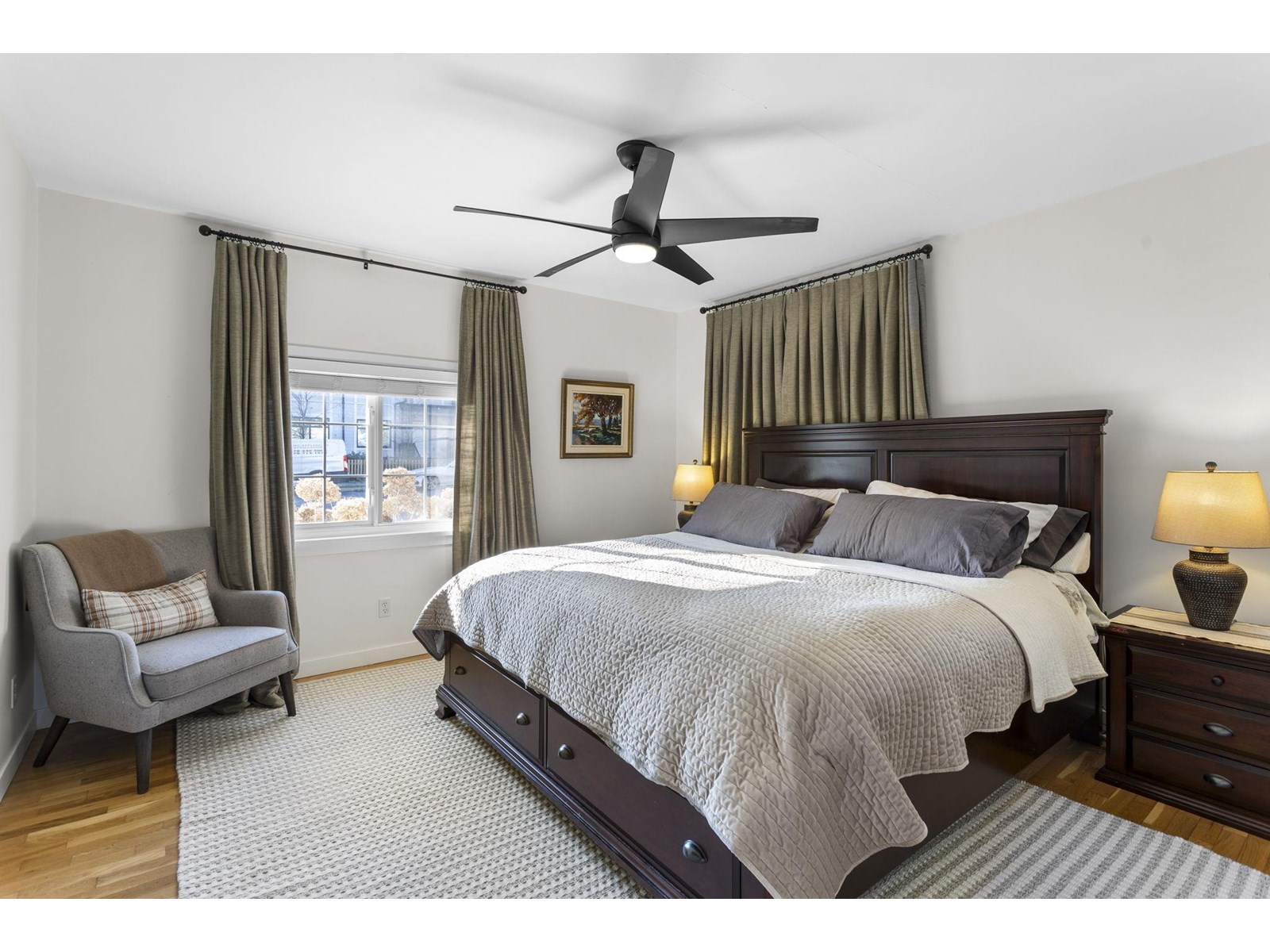 Photo 11 of 2268 Mckenzie Road, Abbotsford BC