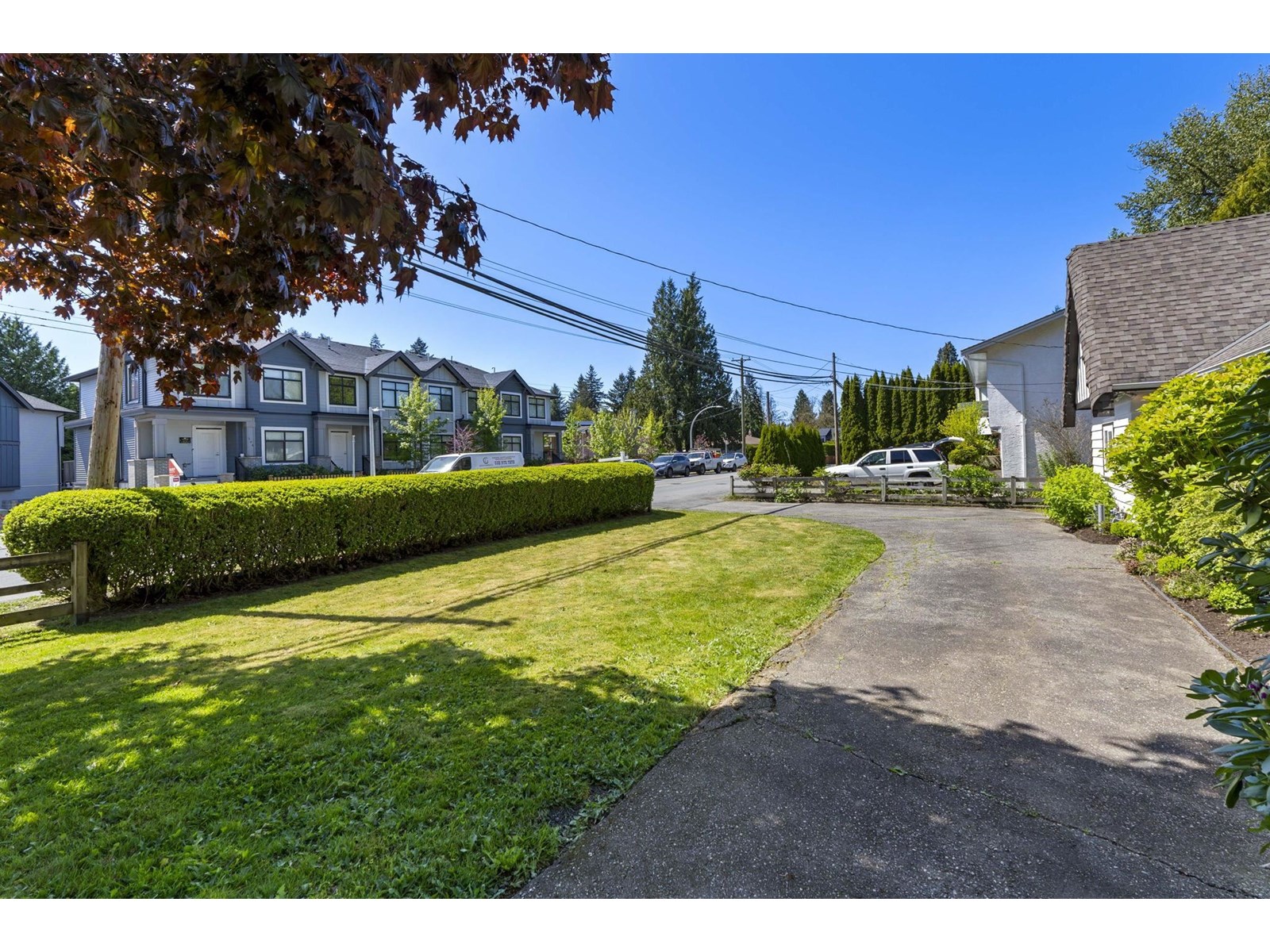 Photo 39 of 2268 Mckenzie Road, Abbotsford BC
