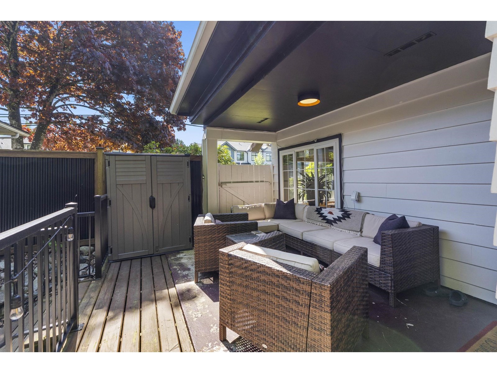 Photo 30 of 2268 Mckenzie Road, Abbotsford BC