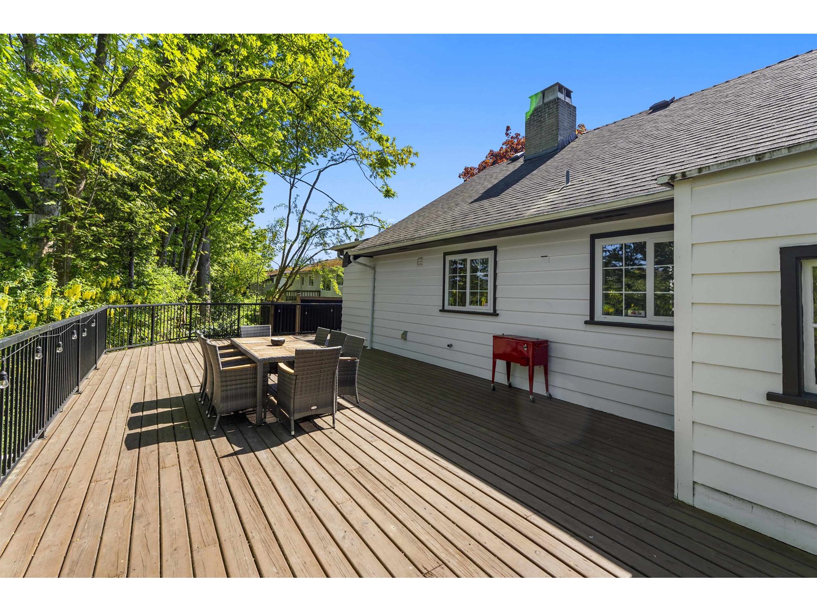 Photo 33 of 2268 Mckenzie Road, Abbotsford BC