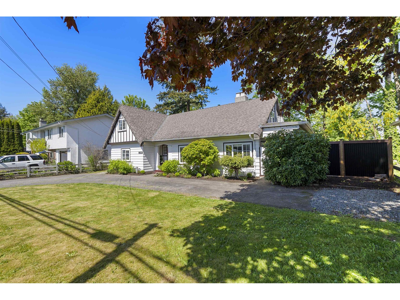 Photo 37 of 2268 Mckenzie Road, Abbotsford BC