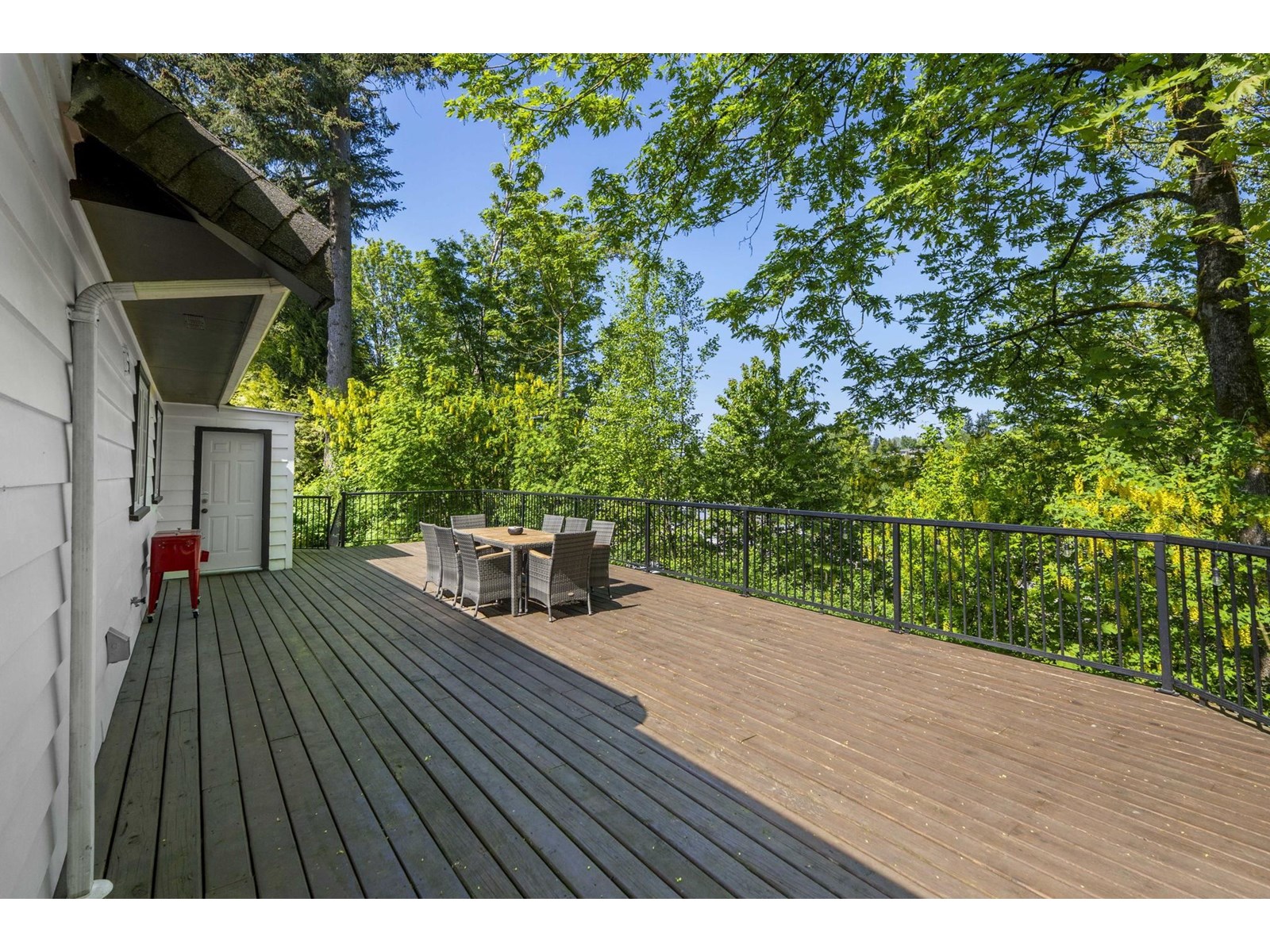 Photo 34 of 2268 Mckenzie Road, Abbotsford BC