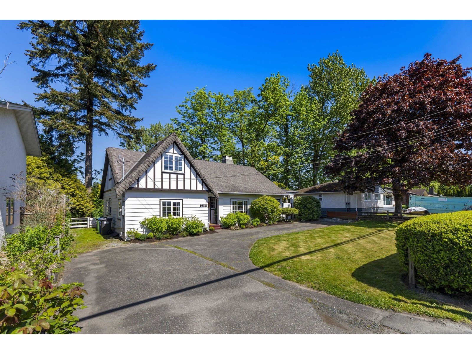 Photo 36 of 2268 Mckenzie Road, Abbotsford BC