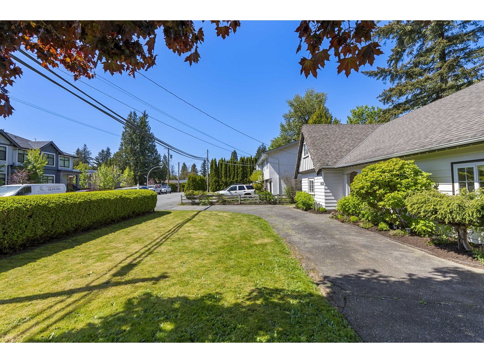 Photo 38 of 2268 Mckenzie Road, Abbotsford BC