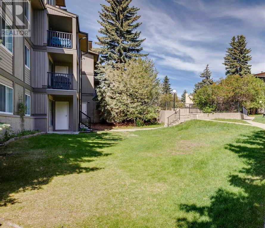 Single Family House for Sale in   Coach Hill Road SW Coach Hill Calgary 
