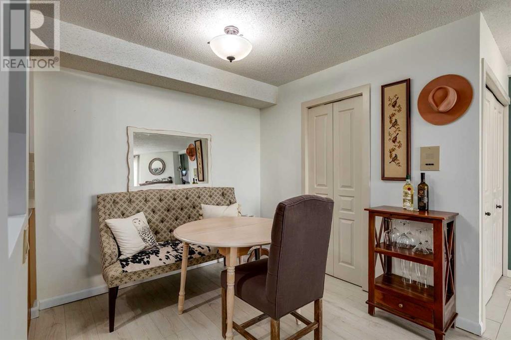 Single Family House for Sale in   Coach Hill Road SW Coach Hill Calgary 