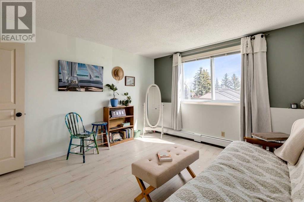 Single Family House for Sale in   Coach Hill Road SW Coach Hill Calgary 
