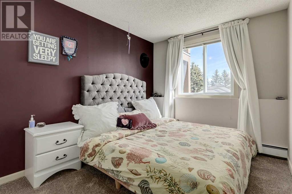 Single Family House for Sale in   Coach Hill Road SW Coach Hill Calgary 
