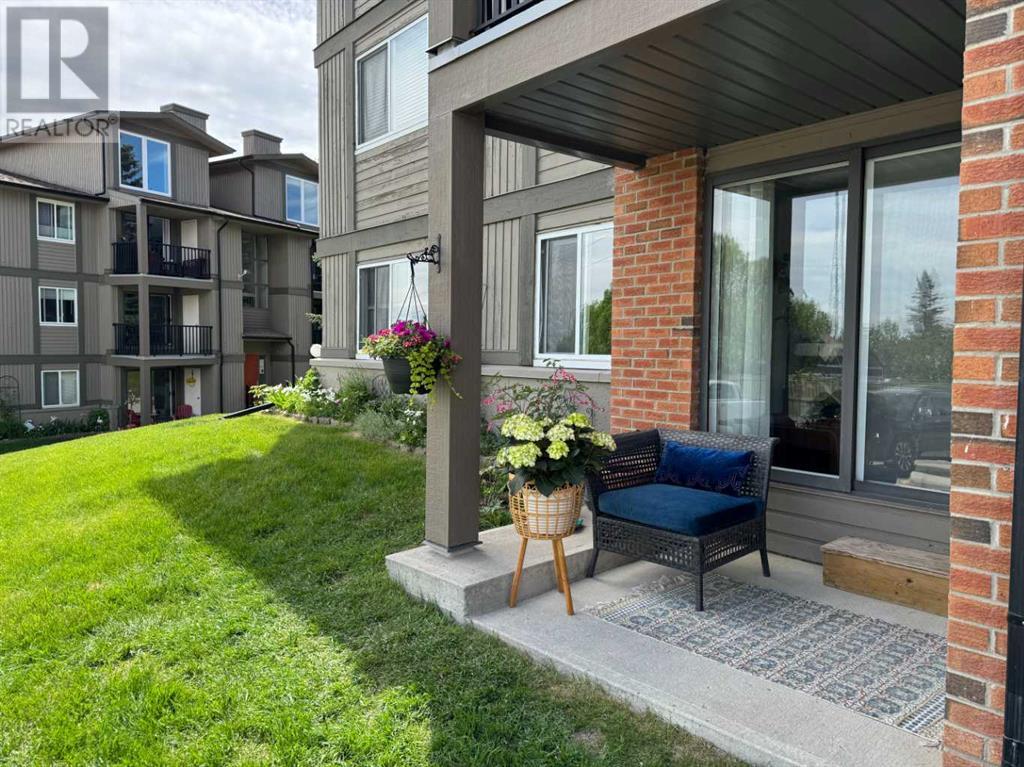 Single Family House for Sale in   Coach Hill Road SW Coach Hill Calgary 