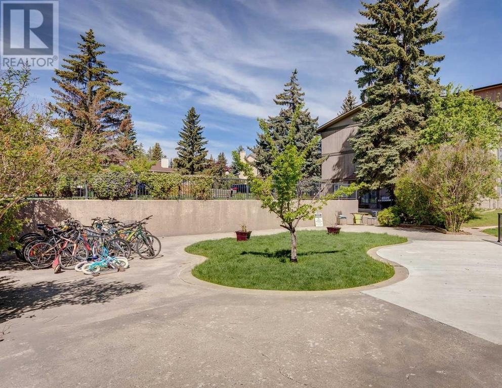 Single Family House for Sale in   Coach Hill Road SW Coach Hill Calgary 