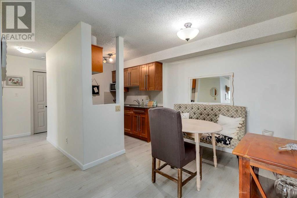 Single Family House for Sale in   Coach Hill Road SW Coach Hill Calgary 