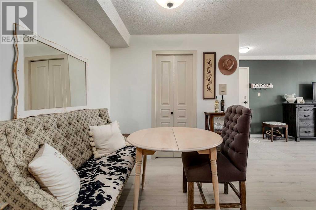 Single Family House for Sale in   Coach Hill Road SW Coach Hill Calgary 