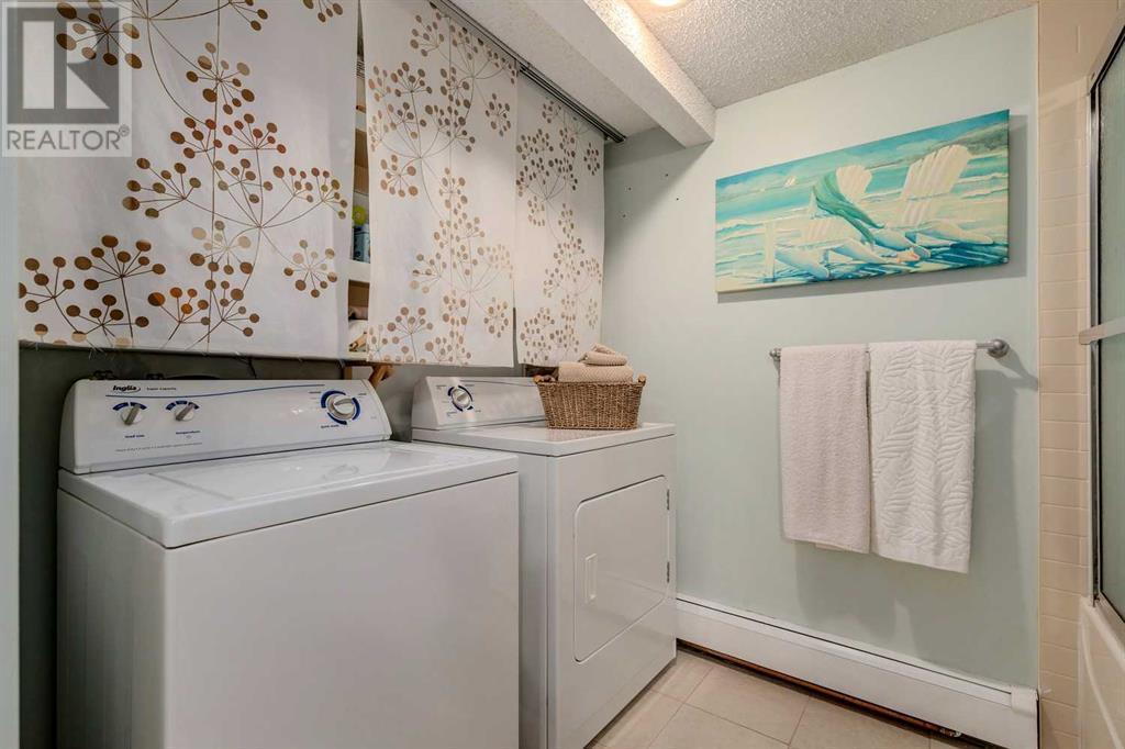 Single Family House for Sale in   Coach Hill Road SW Coach Hill Calgary 
