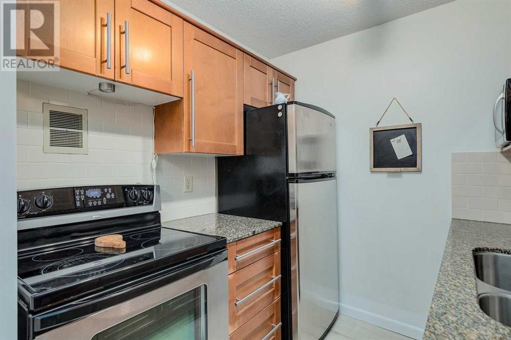 Single Family House for Sale in   Coach Hill Road SW Coach Hill Calgary 