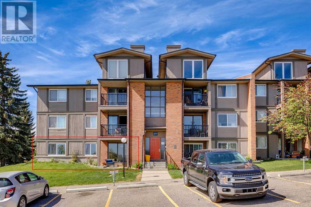 Single Family House for Sale in   Coach Hill Road SW Coach Hill Calgary 