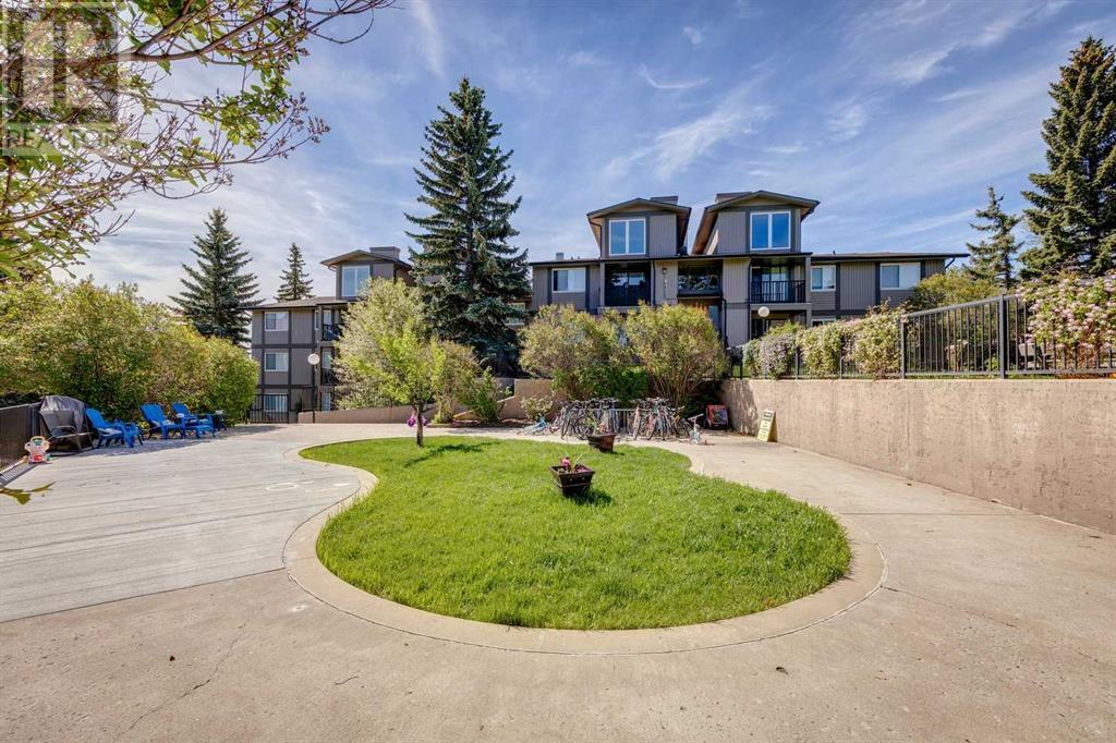Single Family House for Sale in   Coach Hill Road SW Coach Hill Calgary 