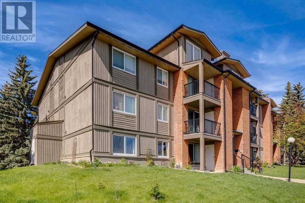 Single Family House for Sale in   Coach Hill Road SW Coach Hill Calgary 