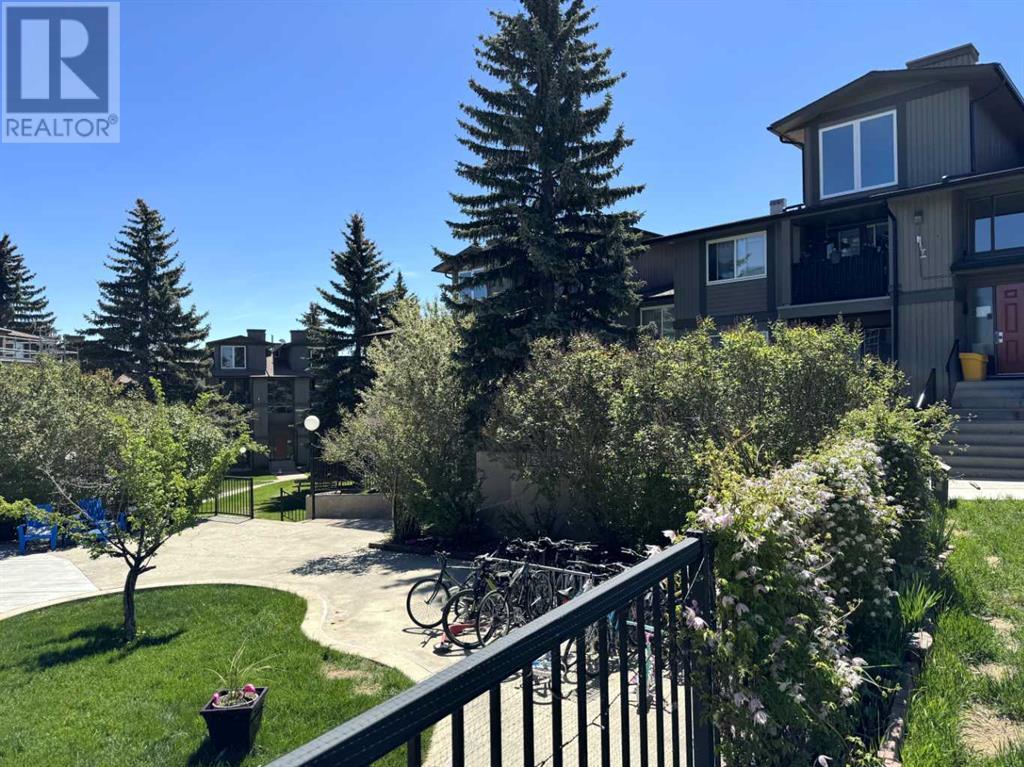Single Family House for Sale in   Coach Hill Road SW Coach Hill Calgary 