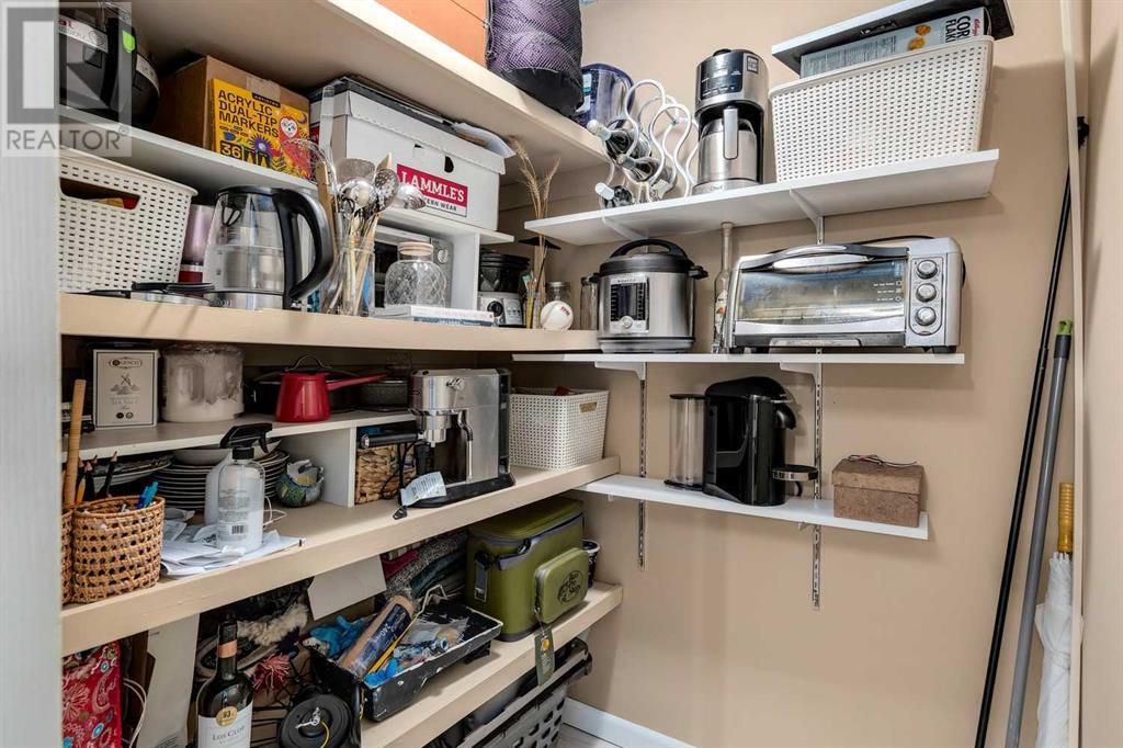 Single Family House for Sale in   Coach Hill Road SW Coach Hill Calgary 