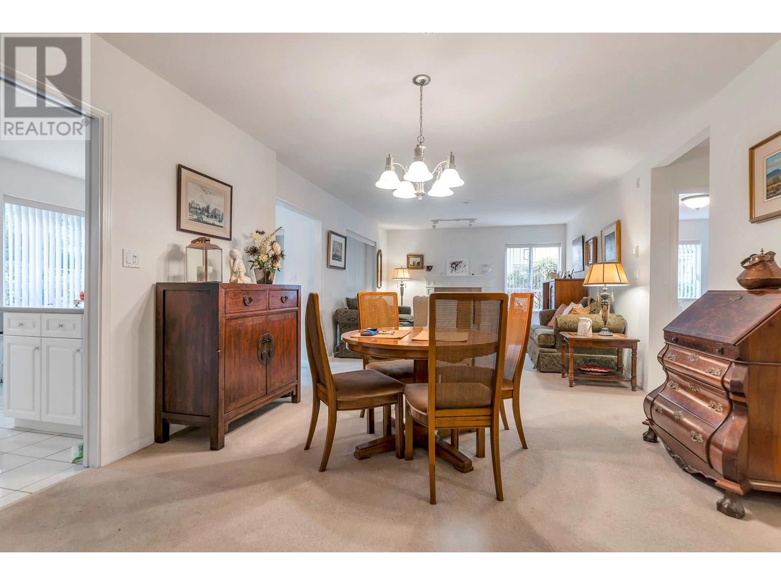 #106-1131 55 Street, Delta