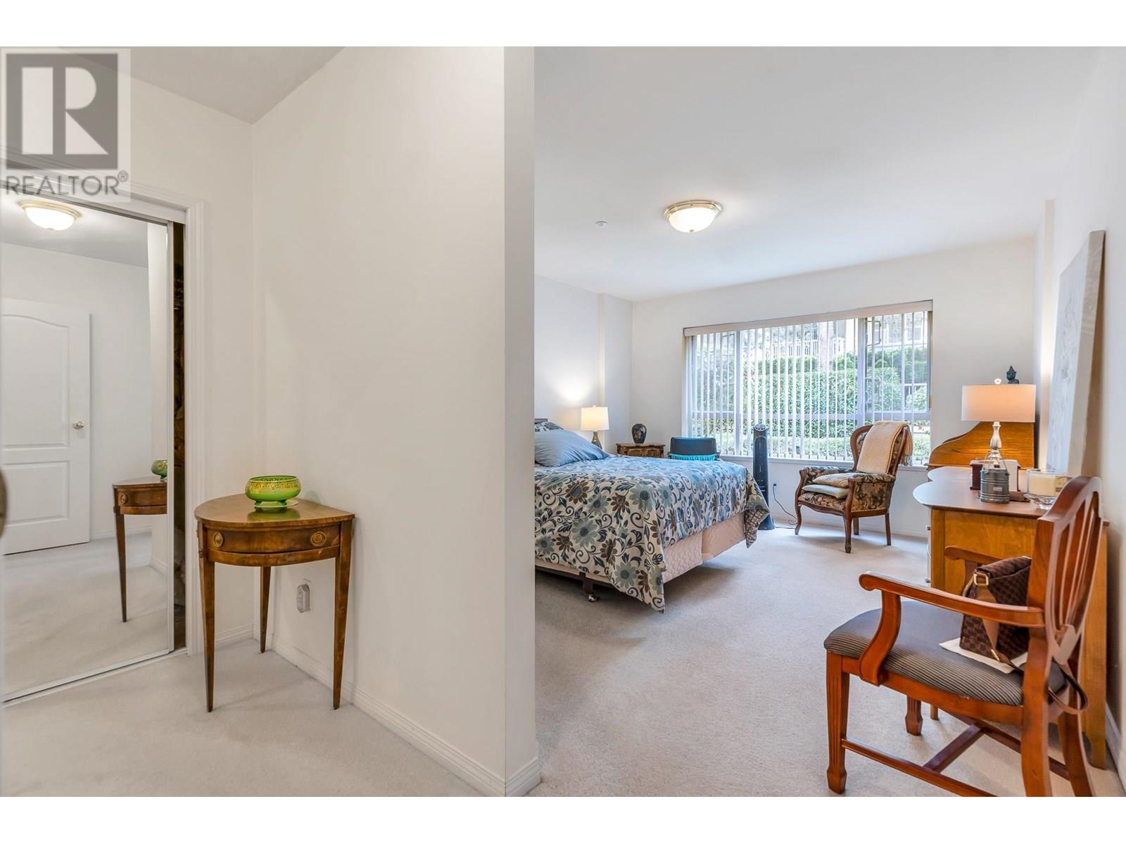 #106-1131 55 Street, Delta