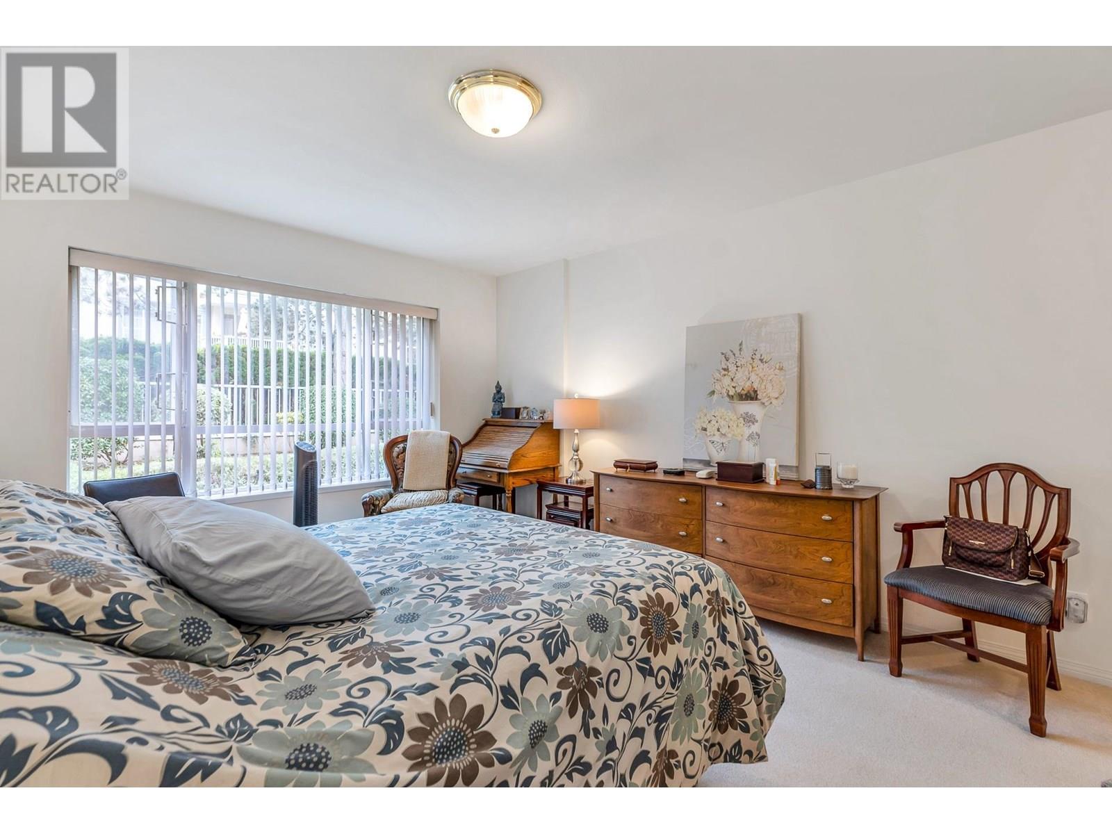 #106-1131 55 Street, Delta