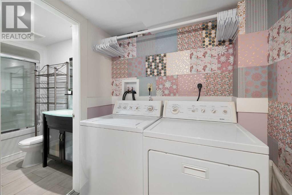 Single Family House for Sale in   Palliser Drive SW Oakridge Calgary 