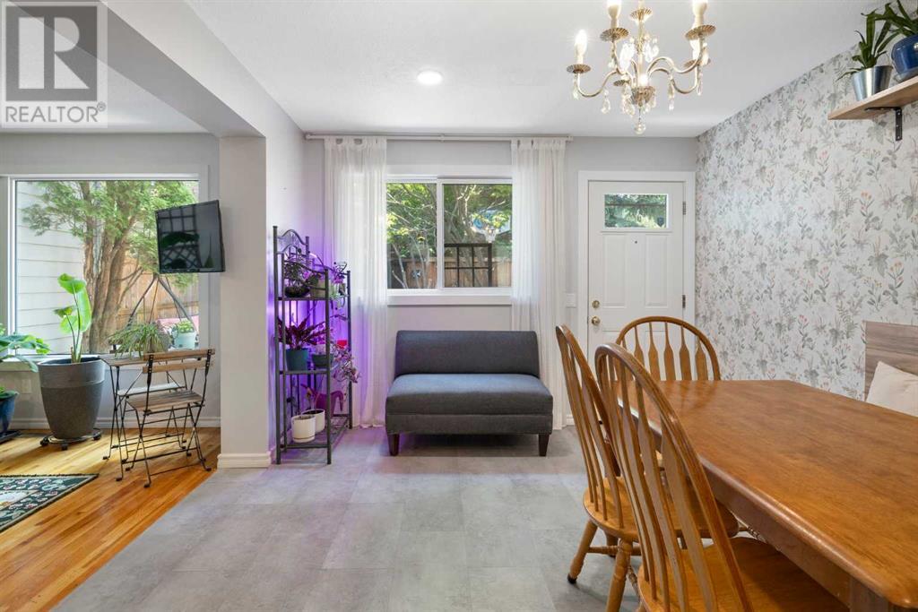 Single Family House for Sale in   Palliser Drive SW Oakridge Calgary 