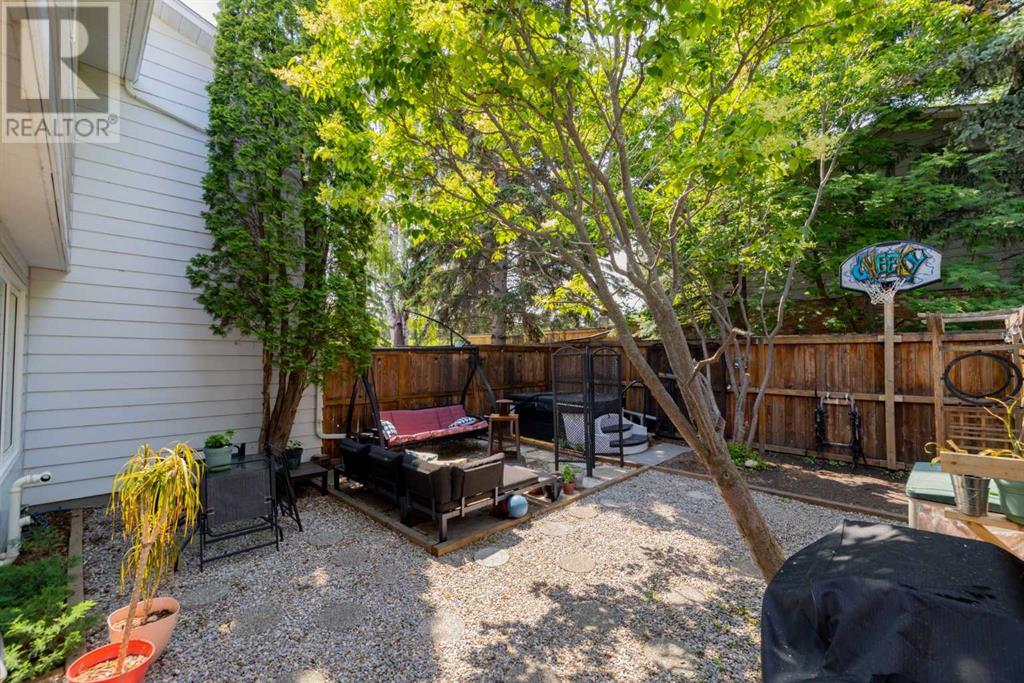 Single Family House for Sale in   Palliser Drive SW Oakridge Calgary 