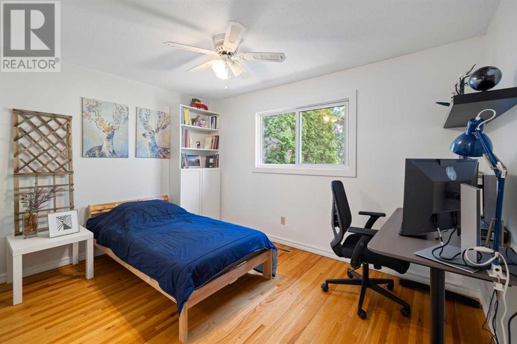Single Family House for Sale in   Palliser Drive SW Oakridge Calgary 