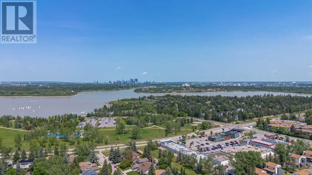 Single Family House for Sale in   Palliser Drive SW Oakridge Calgary 