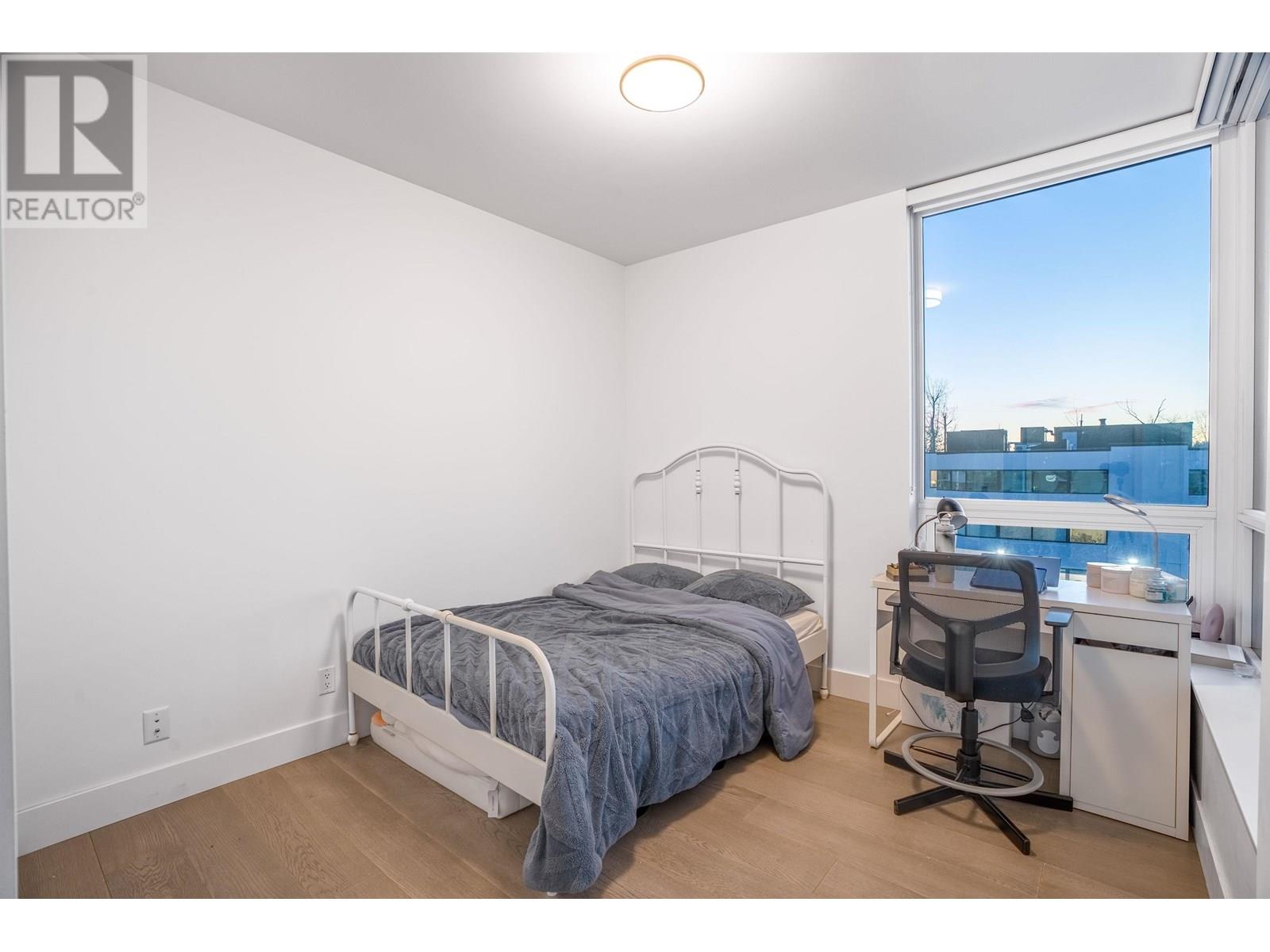 Photo 12 of 306 1675 Lions Gate Lane, North Vancouver BC