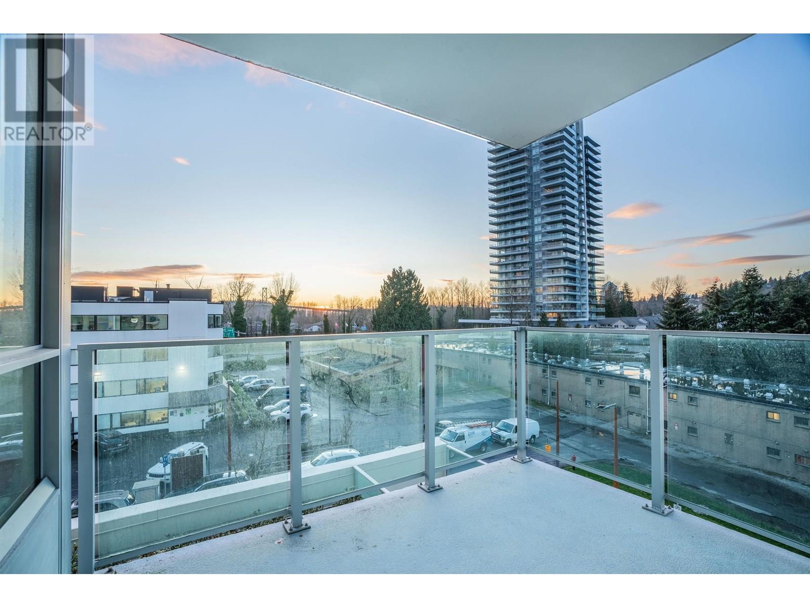 Photo 21 of 306 1675 Lions Gate Lane, North Vancouver BC