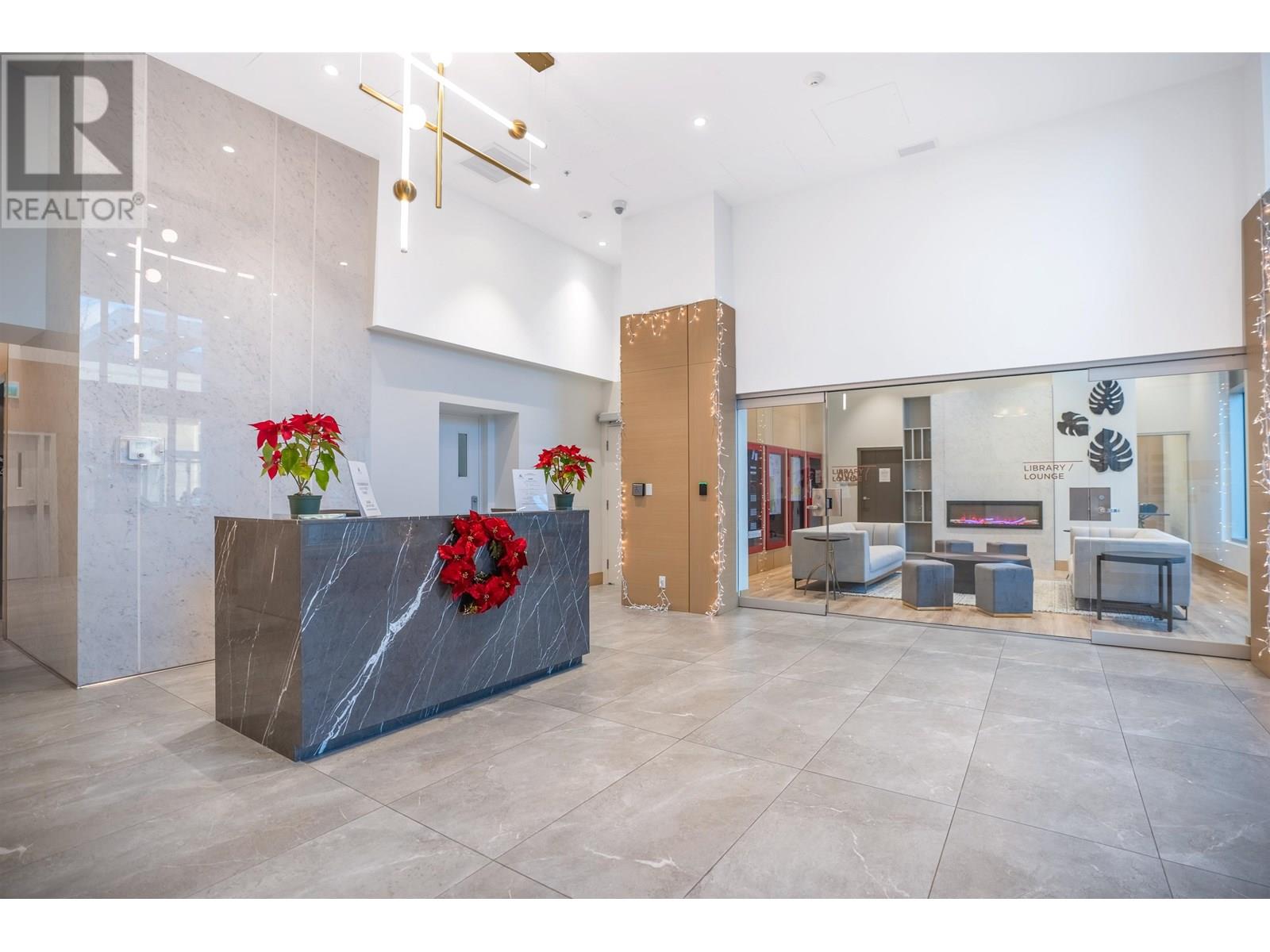 Photo 24 of 306 1675 Lions Gate Lane, North Vancouver BC